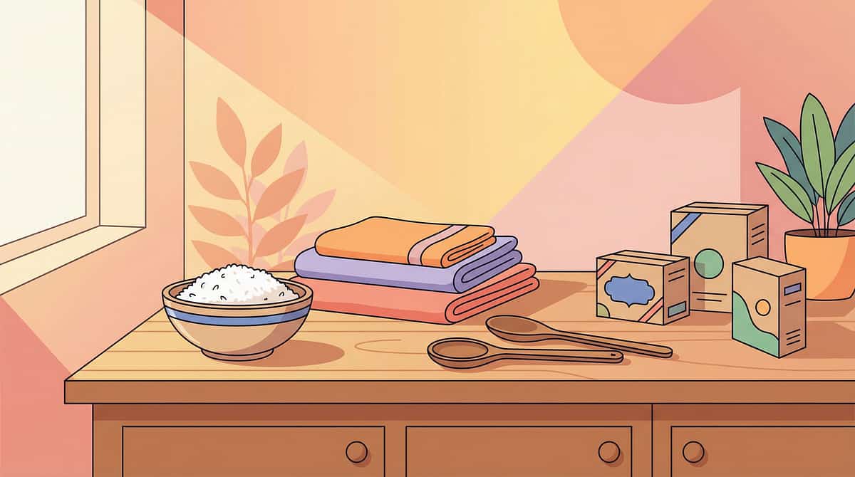 9-materials-that-help-with-school-bathroom-refusal therapy material