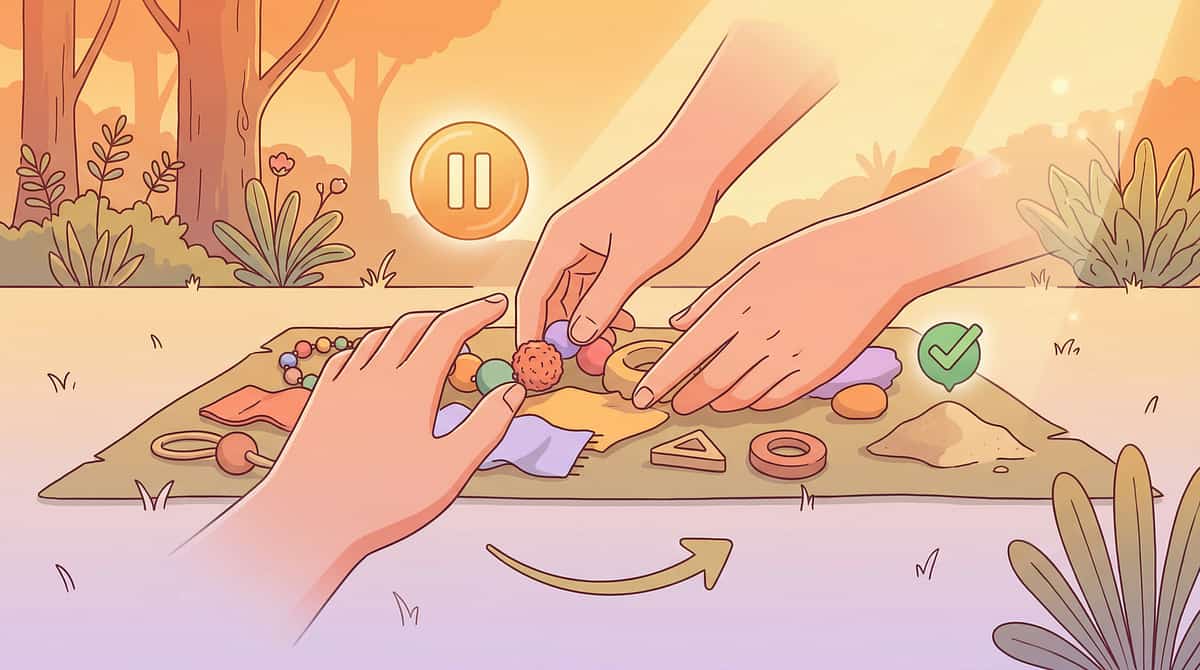 9-materials-that-help-with-school-bathroom-refusal therapy material