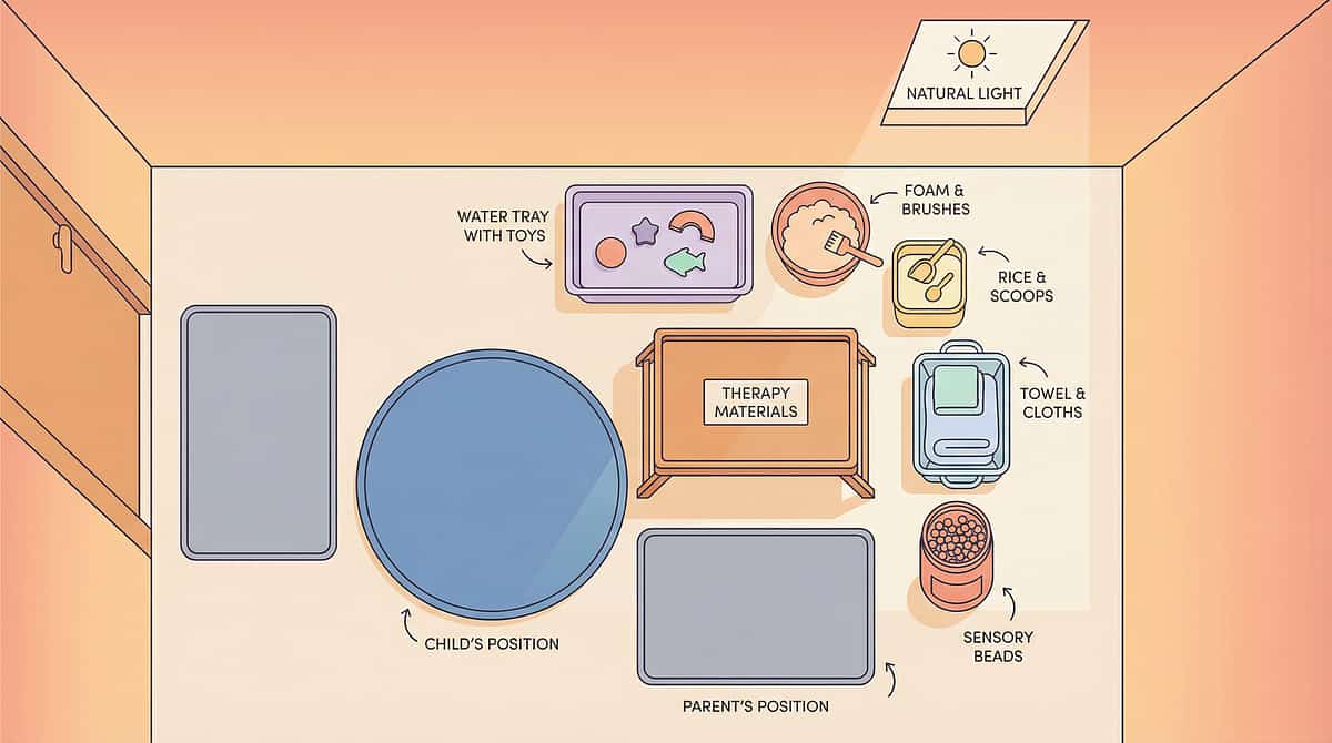 9-materials-that-help-with-school-bathroom-refusal therapy material