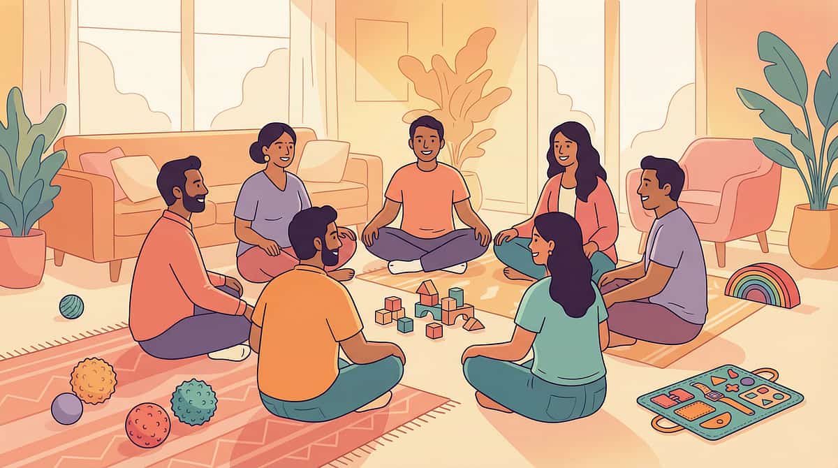 9-materials-that-help-with-school-bathroom-refusal therapy material