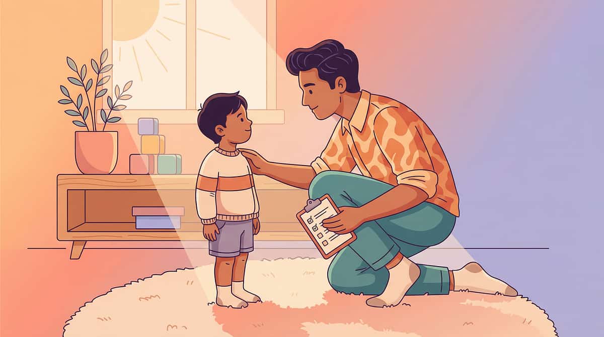 9-materials-that-help-with-school-bathroom-refusal therapy material