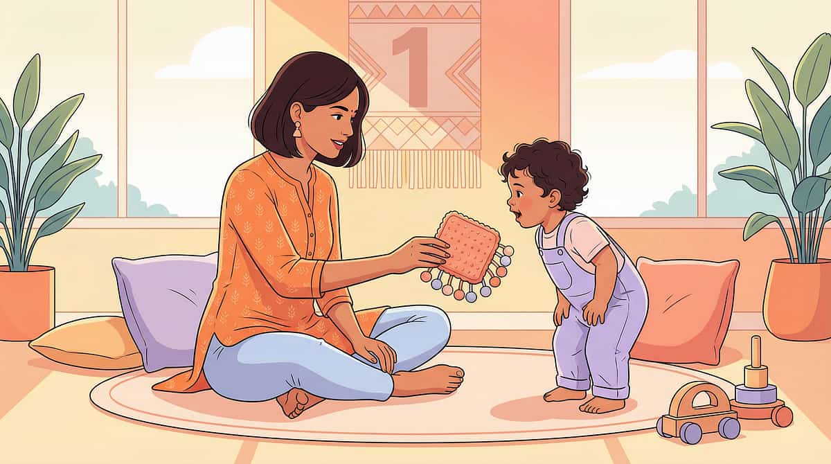 9-materials-that-help-with-school-bathroom-refusal therapy material