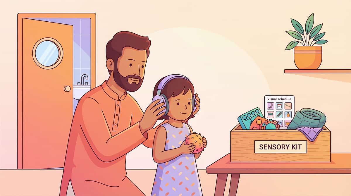 9-materials-that-help-with-school-bathroom-refusal therapy material