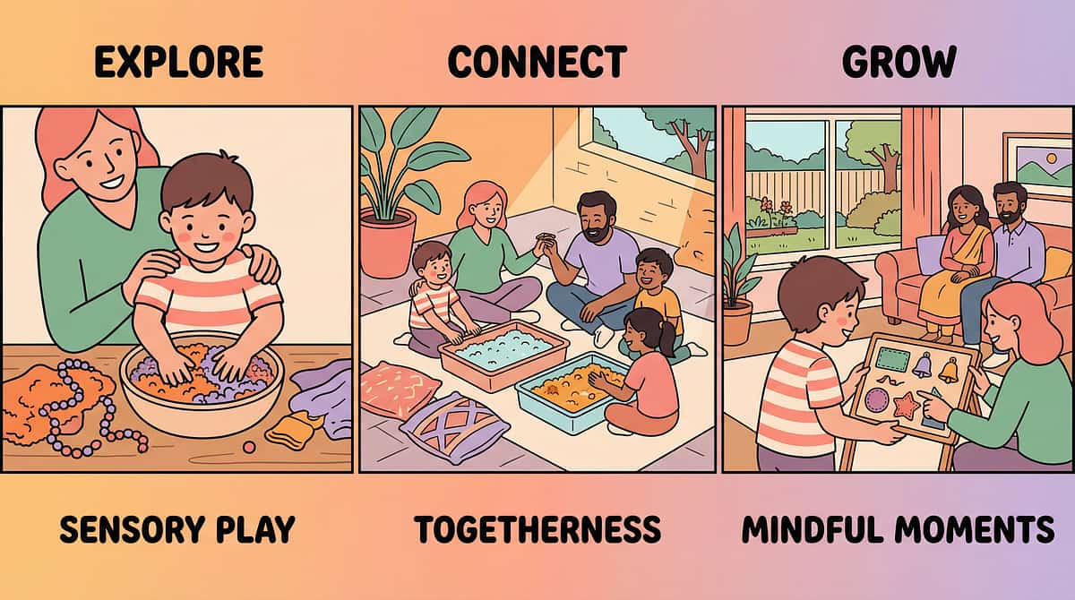 9-materials-that-help-with-school-bathroom-refusal therapy material