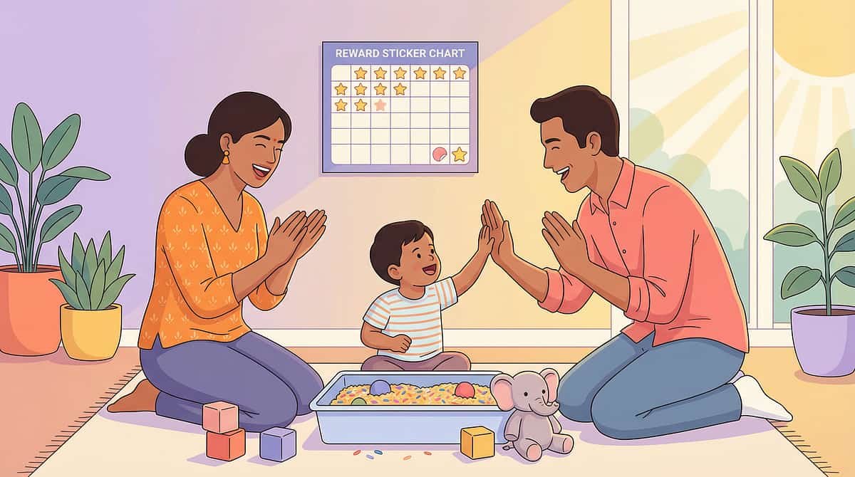 9-materials-that-help-with-school-bathroom-refusal therapy material