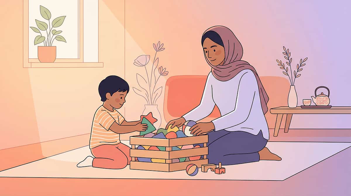 9-materials-that-help-with-school-bathroom-refusal therapy material