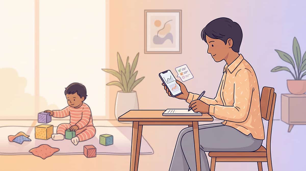 9-materials-that-help-with-school-bathroom-refusal therapy material