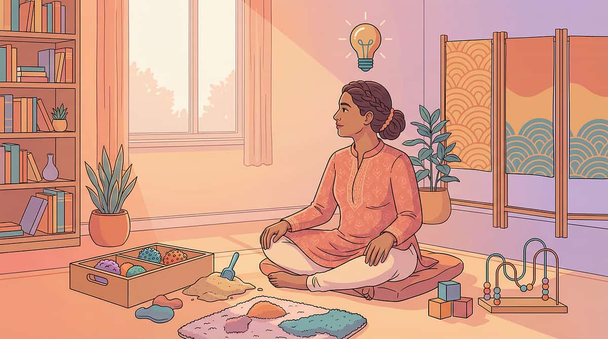 9-materials-that-help-with-school-bathroom-refusal therapy material