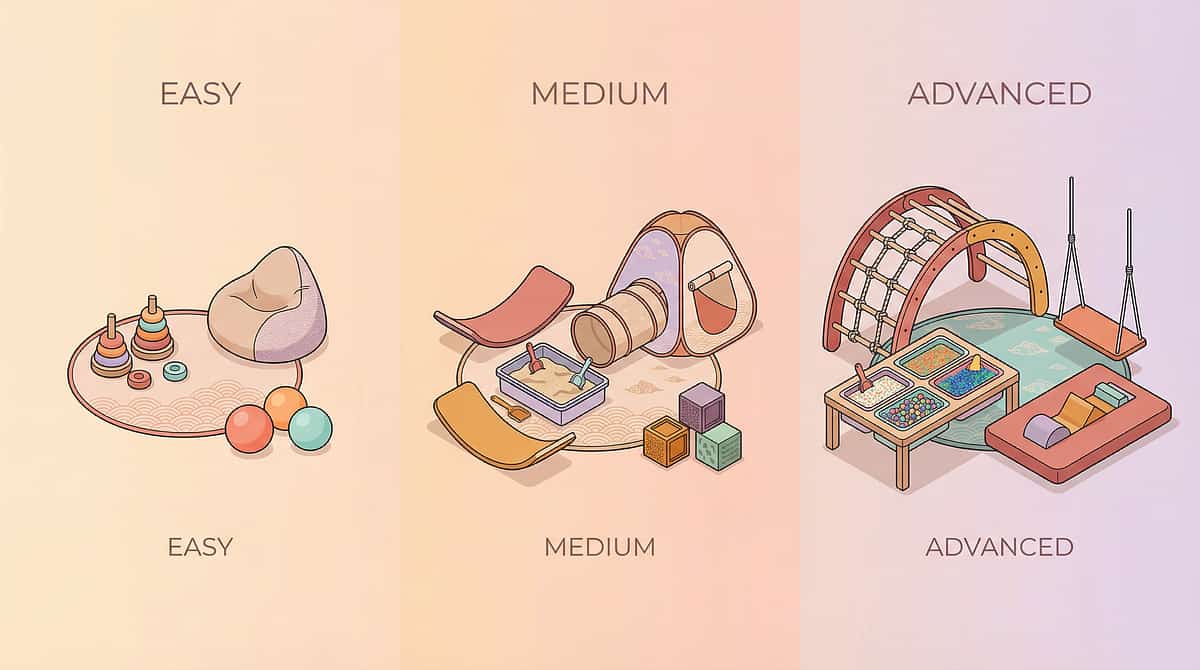 9-materials-that-help-with-school-bathroom-refusal therapy material