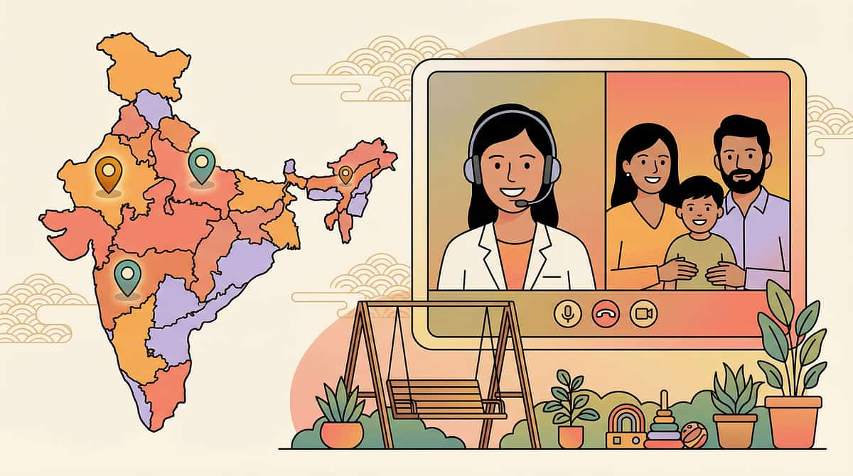 9-materials-that-help-with-school-bathroom-refusal therapy material