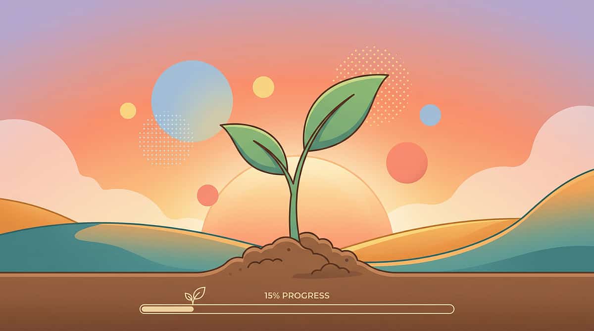 9-materials-that-help-with-school-bathroom-refusal therapy material