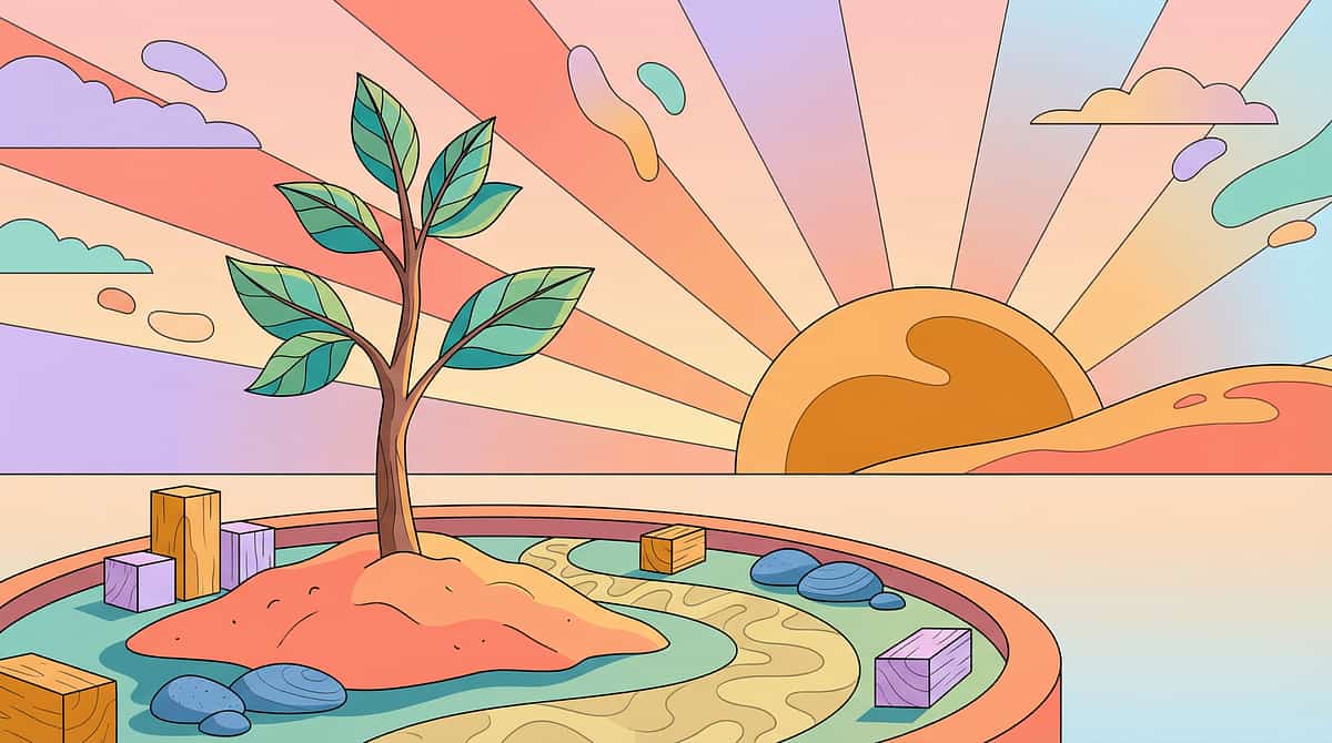 9-materials-that-help-with-school-bathroom-refusal therapy material