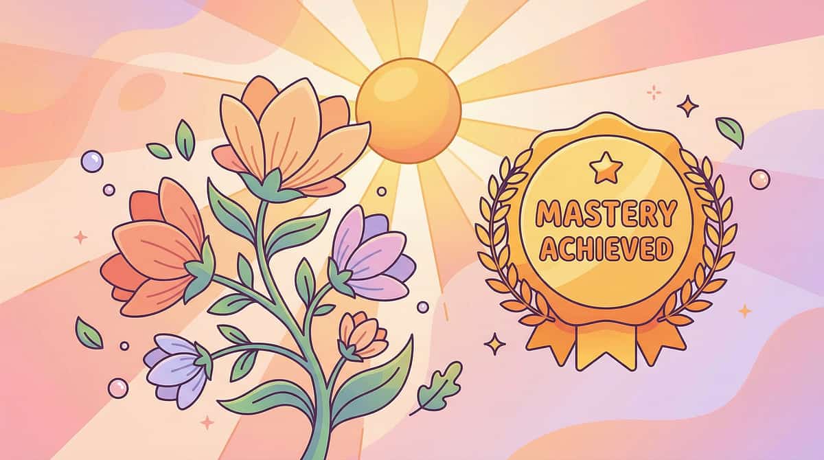 9-materials-that-help-with-school-bathroom-refusal therapy material