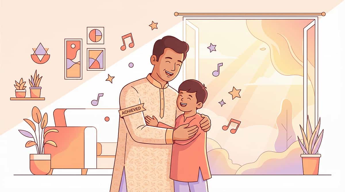 9-materials-that-help-with-school-bathroom-refusal therapy material