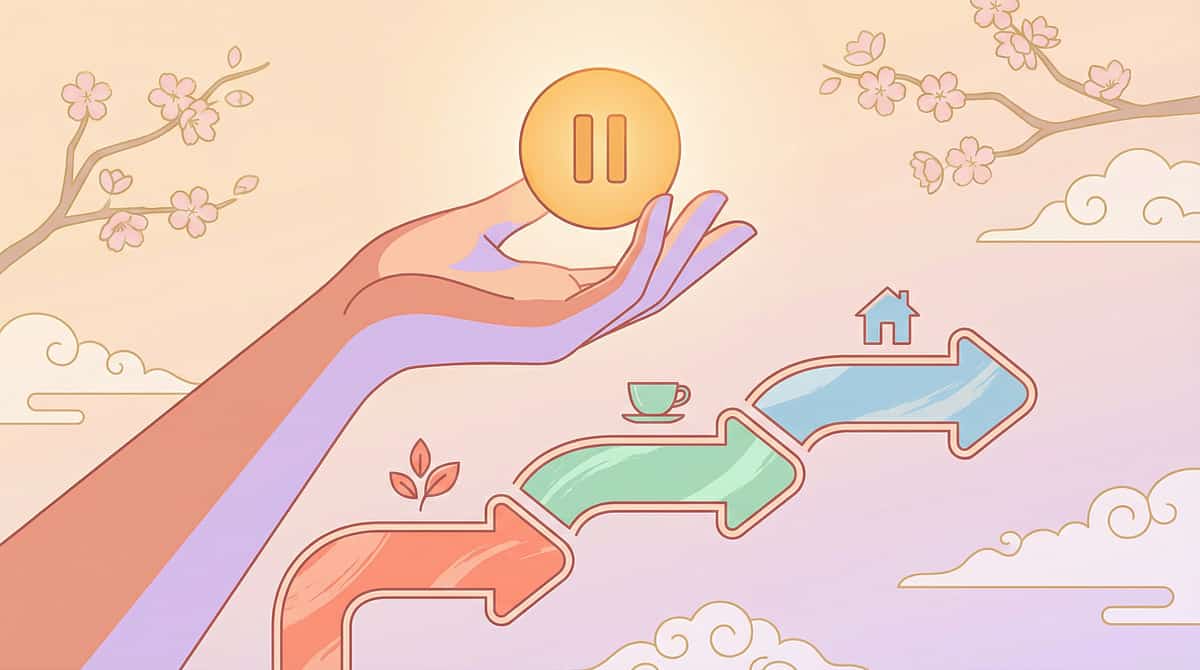 9-materials-that-help-with-school-bathroom-refusal therapy material