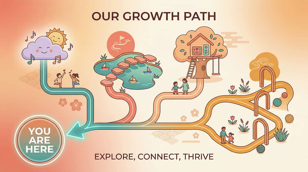 9-materials-that-help-with-school-bathroom-refusal therapy material