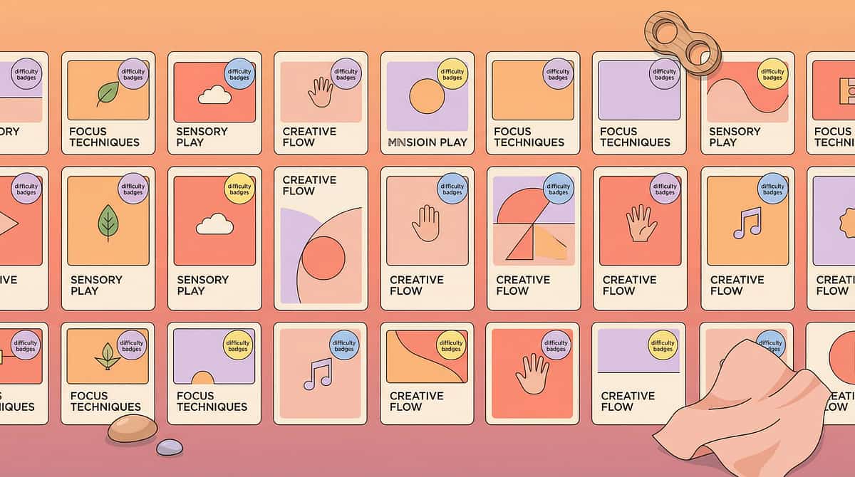 9-materials-that-help-with-school-bathroom-refusal therapy material