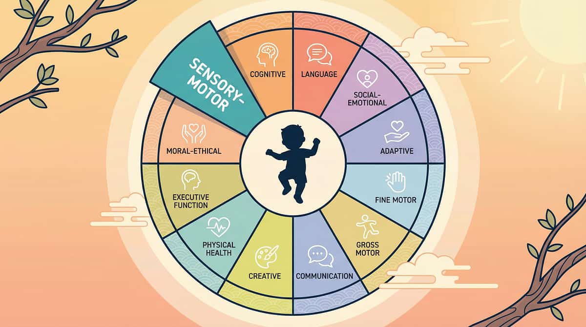 9-materials-that-help-with-school-bathroom-refusal therapy material