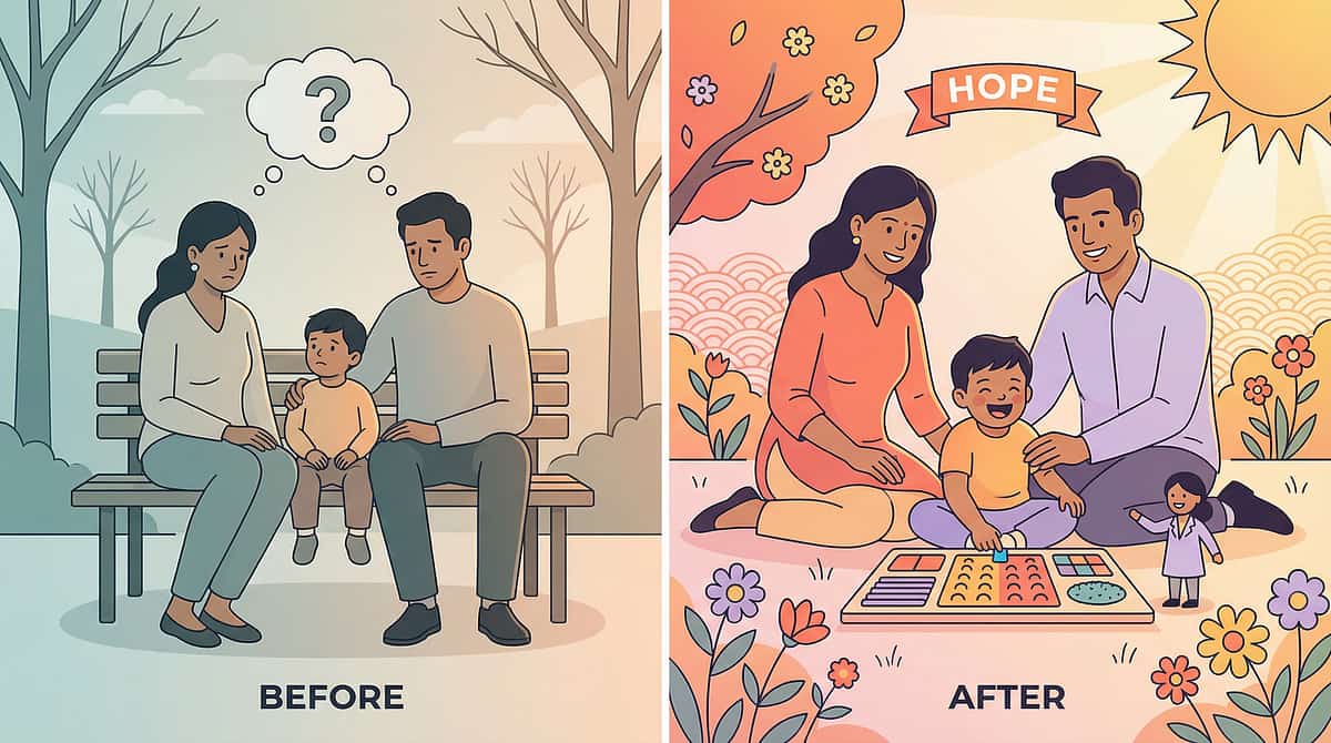 9-materials-that-help-with-school-bathroom-refusal therapy material