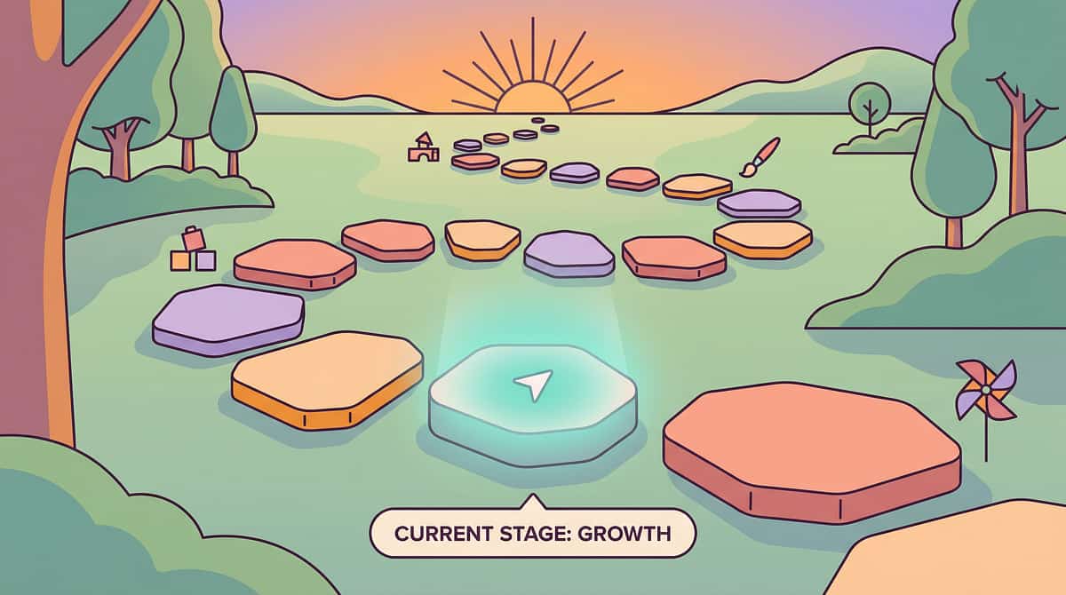 9-materials-that-help-with-school-bathroom-refusal therapy material