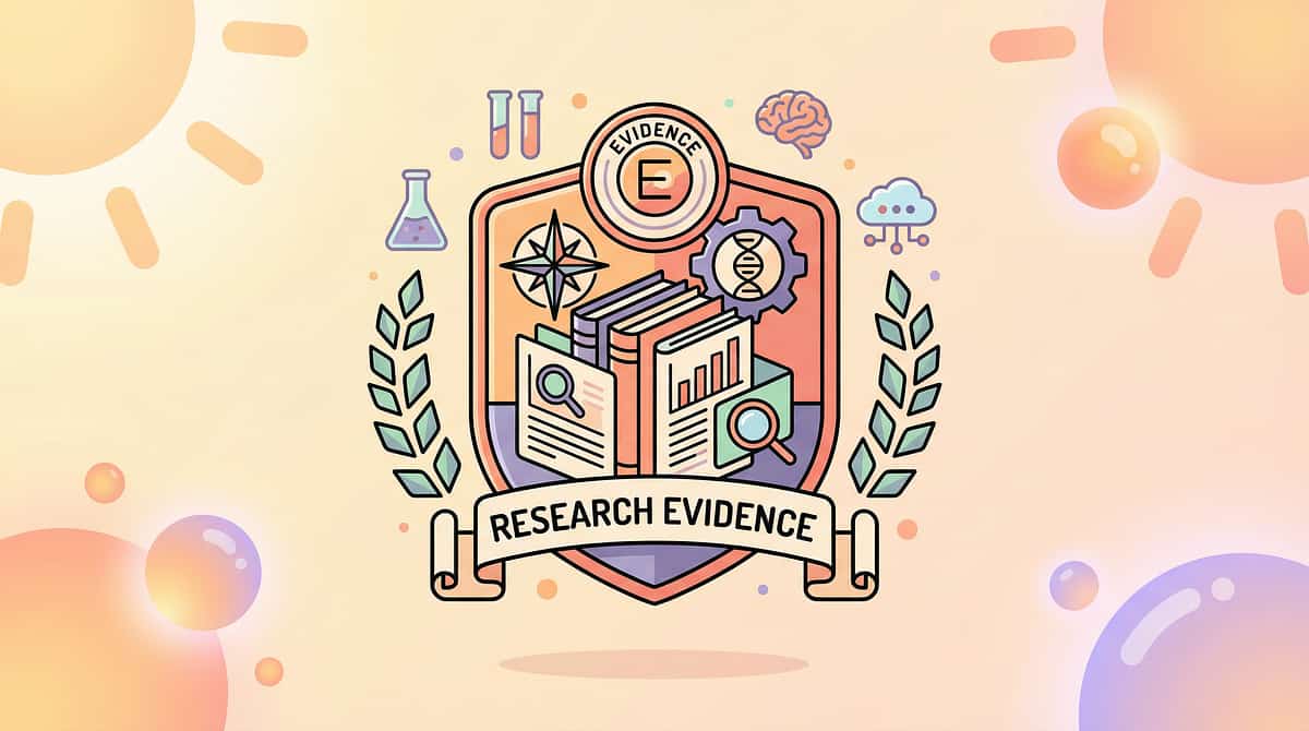 9-materials-that-help-with-school-bathroom-refusal therapy material