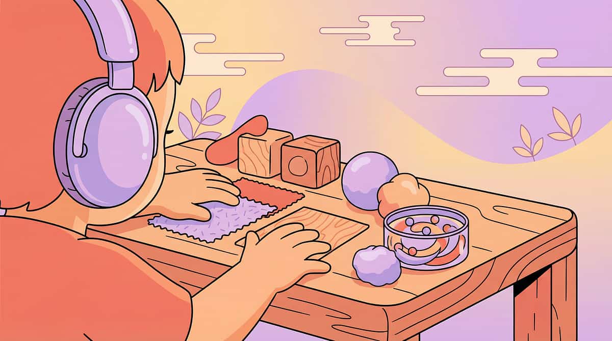 9-materials-that-help-with-school-bathroom-refusal therapy material