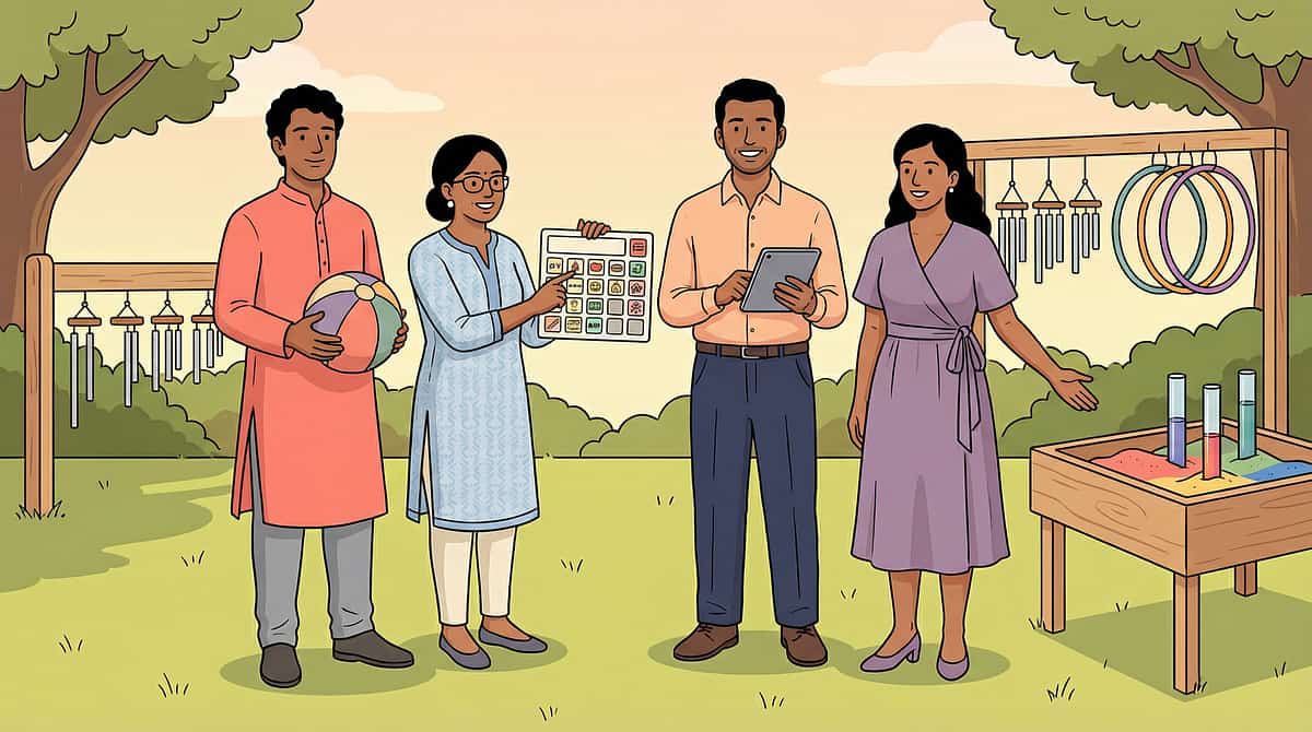 9-materials-that-help-with-school-bathroom-refusal therapy material