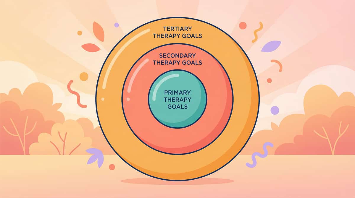 9-materials-that-help-with-school-bathroom-refusal therapy material