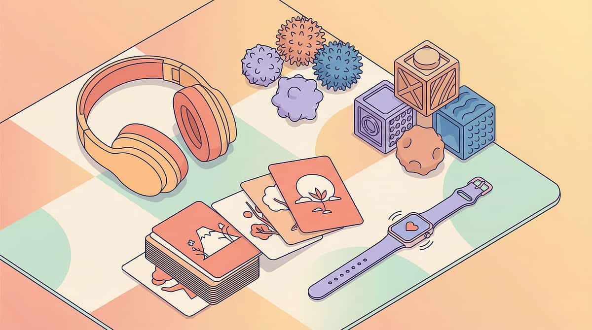 9-materials-that-help-with-school-bathroom-refusal therapy material