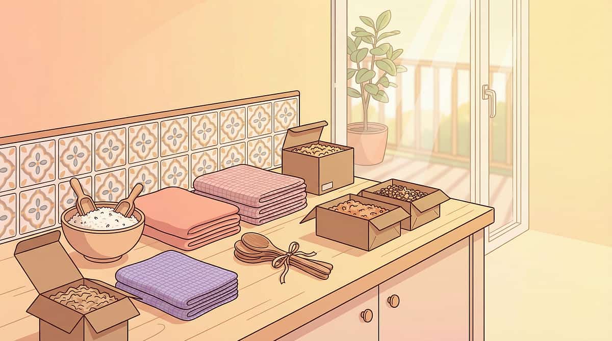 9-materials-that-help-with-school-eating-refusal therapy material