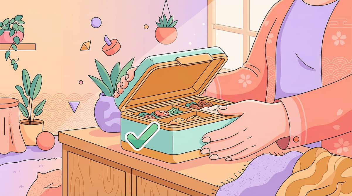 9-materials-that-help-with-school-eating-refusal therapy material