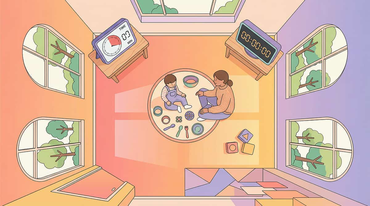 9-materials-that-help-with-school-eating-refusal therapy material