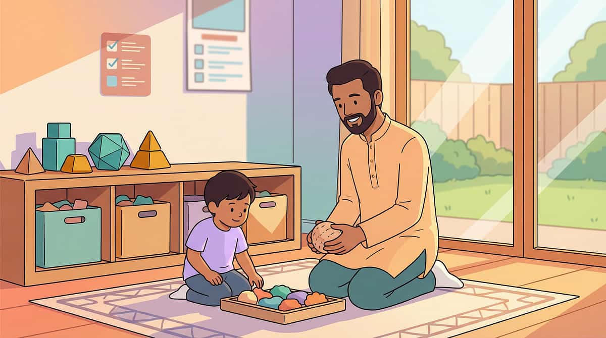 9-materials-that-help-with-school-eating-refusal therapy material