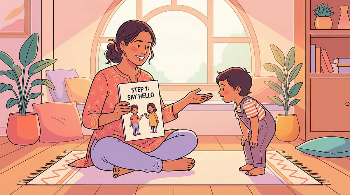 9-materials-that-help-with-school-eating-refusal therapy material