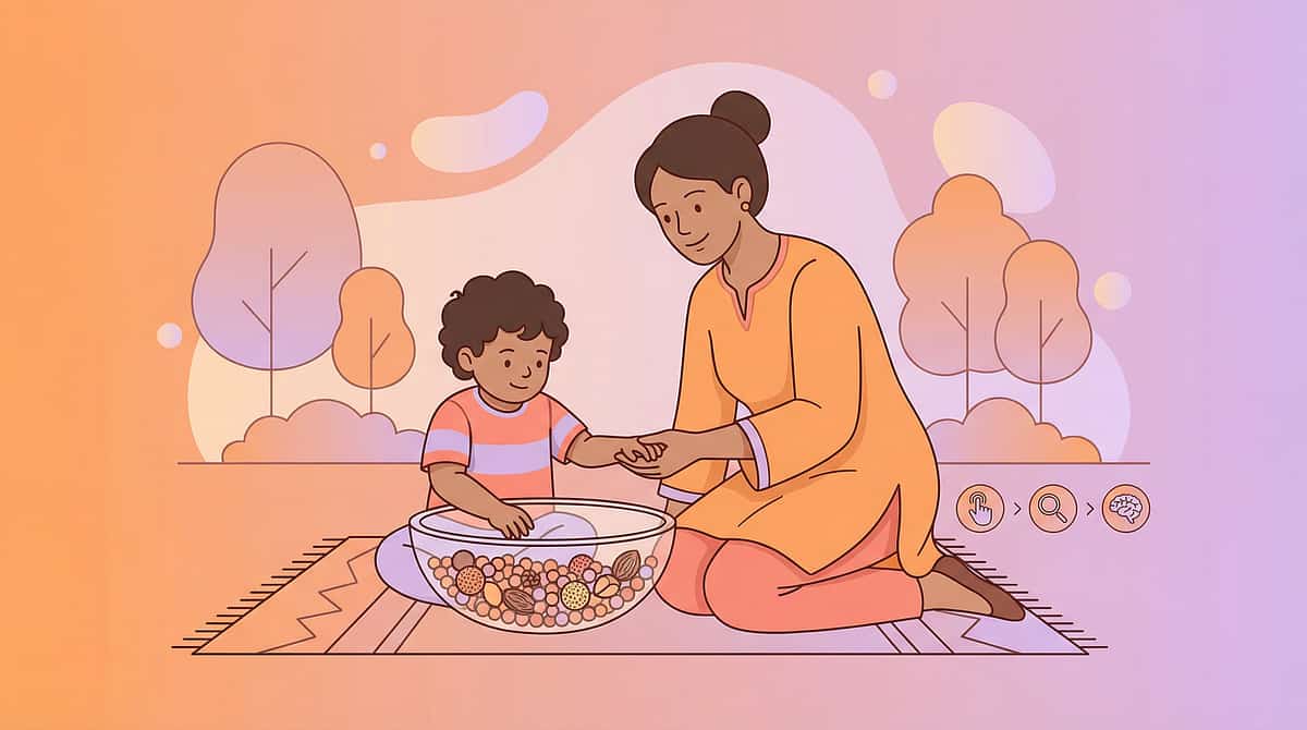 9-materials-that-help-with-school-eating-refusal therapy material