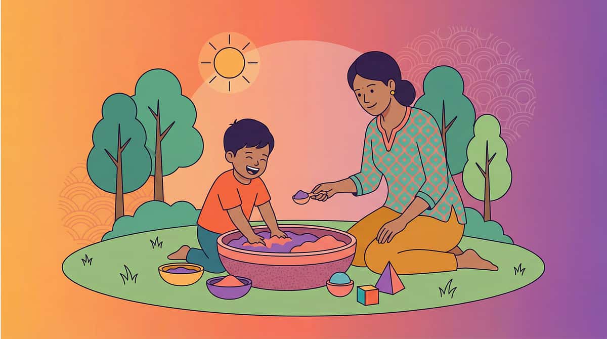 9-materials-that-help-with-school-eating-refusal therapy material