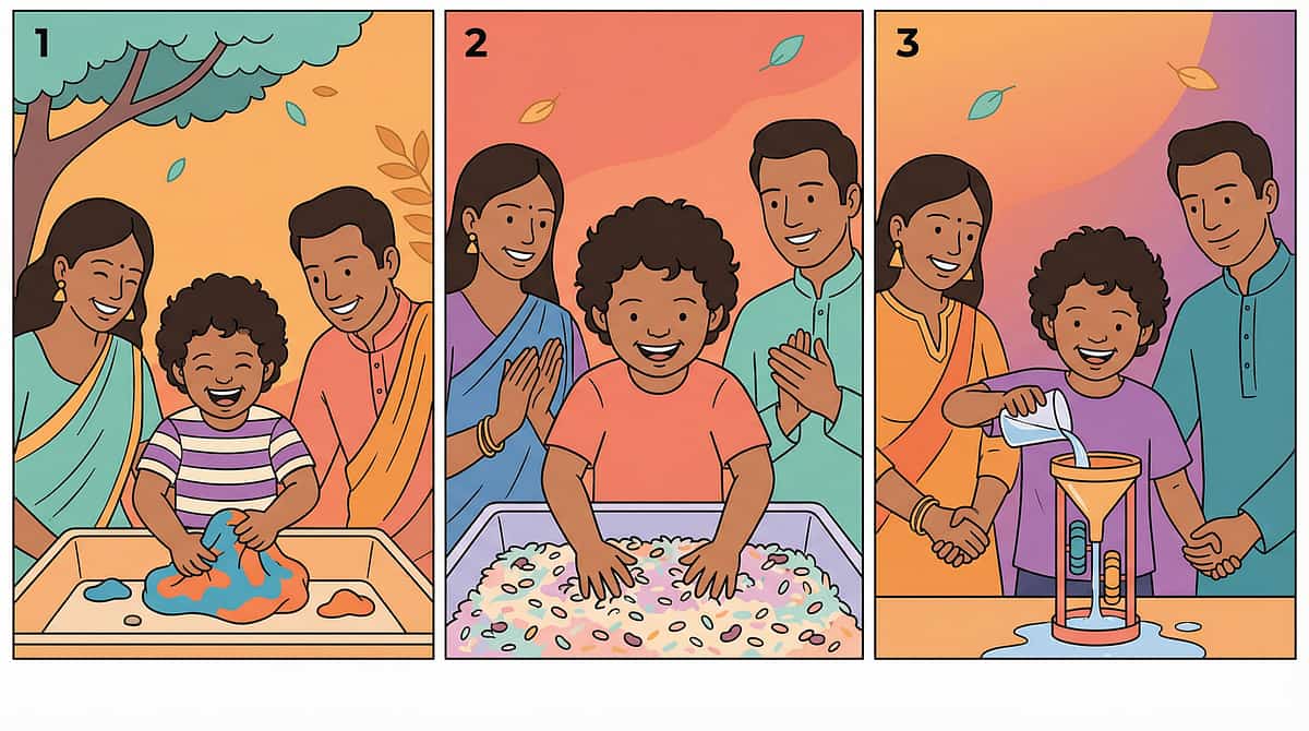 9-materials-that-help-with-school-eating-refusal therapy material