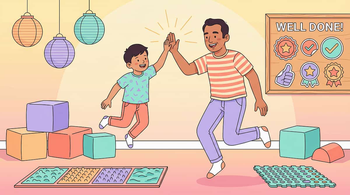 9-materials-that-help-with-school-eating-refusal therapy material