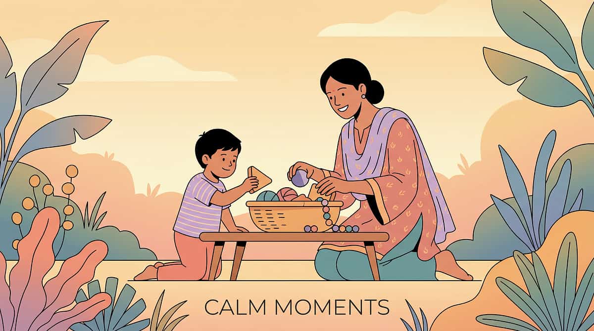 9-materials-that-help-with-school-eating-refusal therapy material