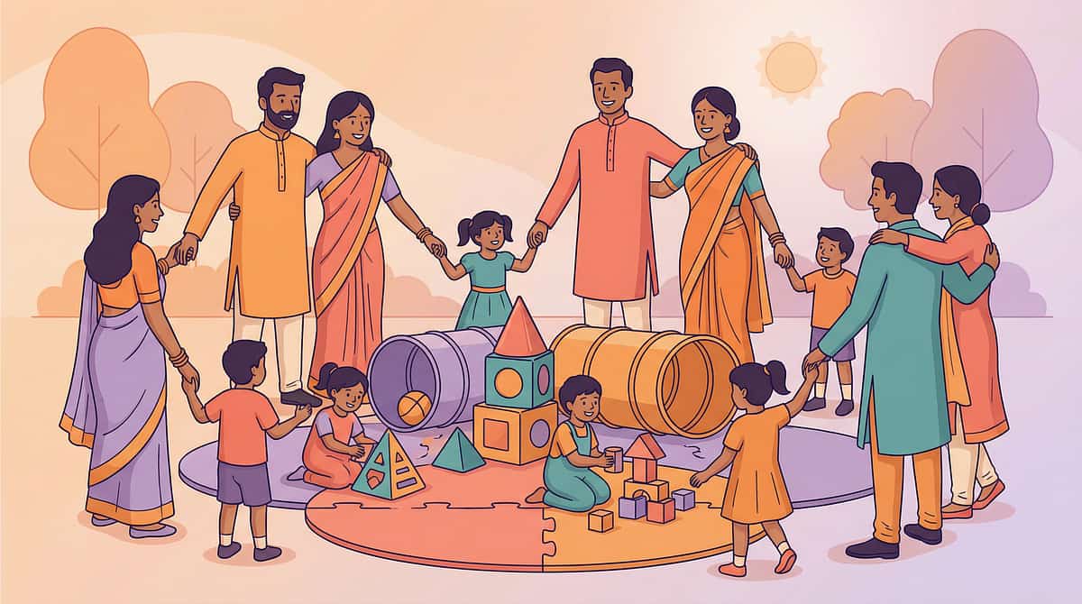 9-materials-that-help-with-school-eating-refusal therapy material