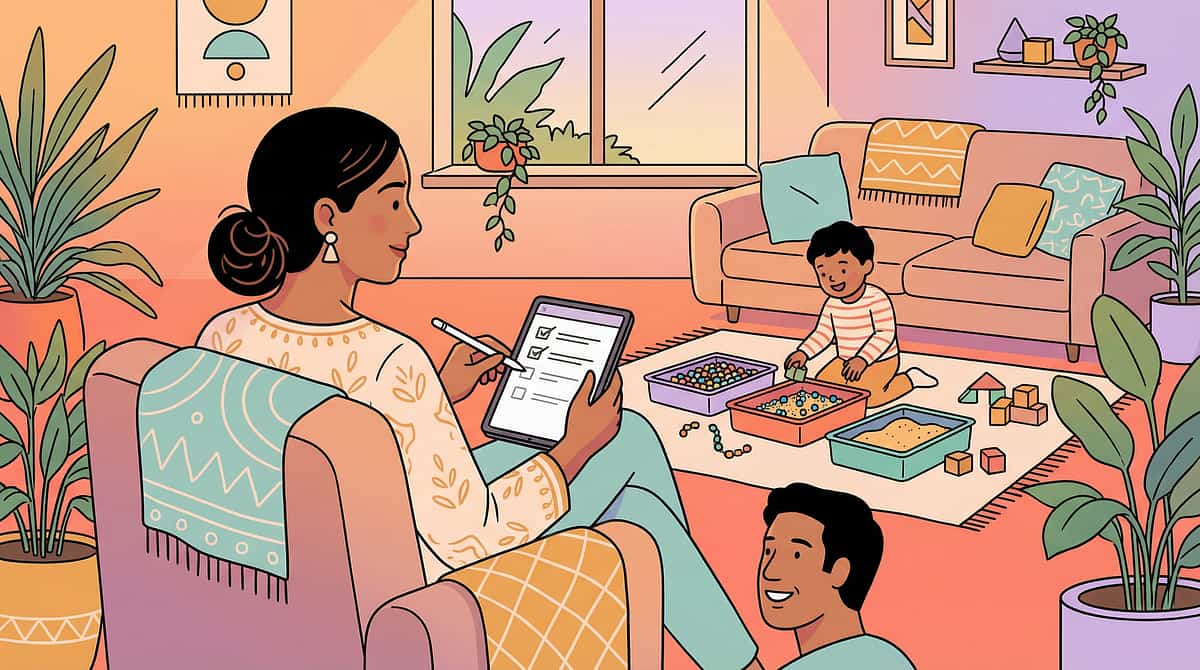 9-materials-that-help-with-school-eating-refusal therapy material