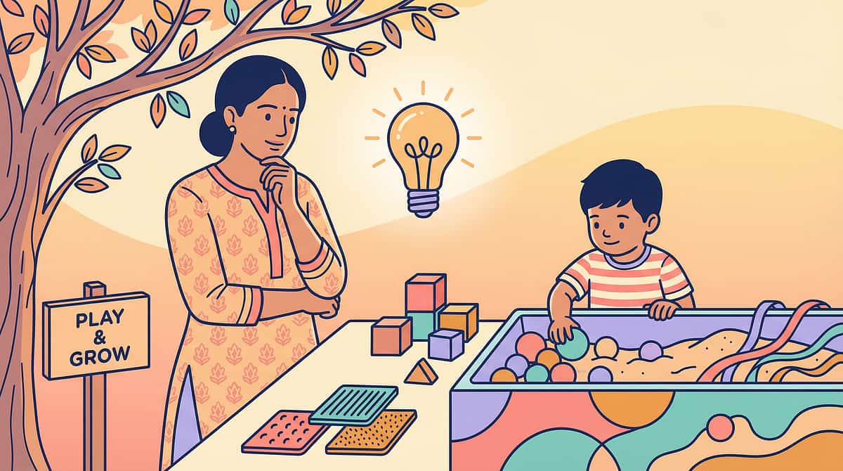 9-materials-that-help-with-school-eating-refusal therapy material