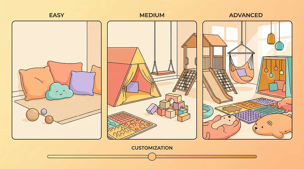 9-materials-that-help-with-school-eating-refusal therapy material