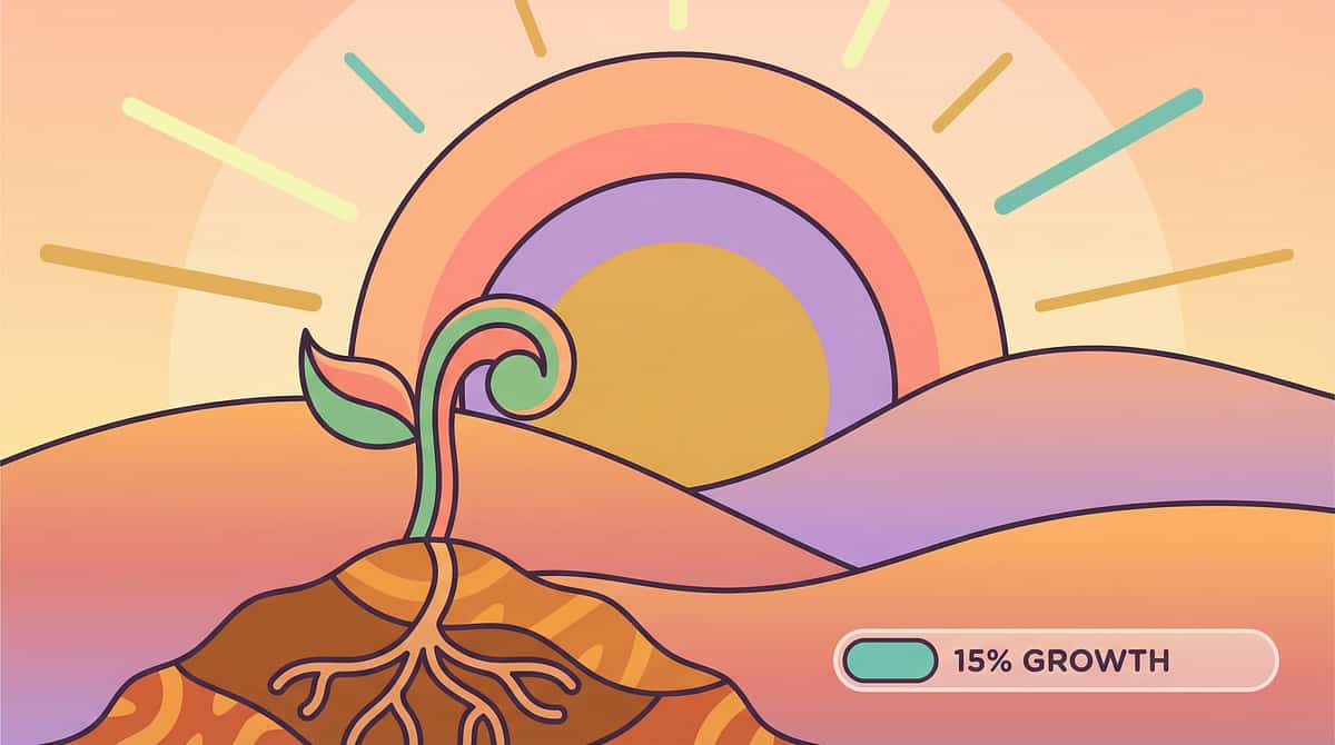 9-materials-that-help-with-school-eating-refusal therapy material