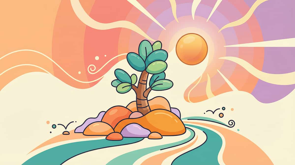 9-materials-that-help-with-school-eating-refusal therapy material