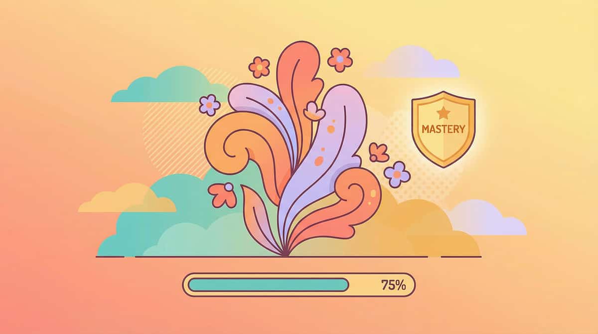 9-materials-that-help-with-school-eating-refusal therapy material