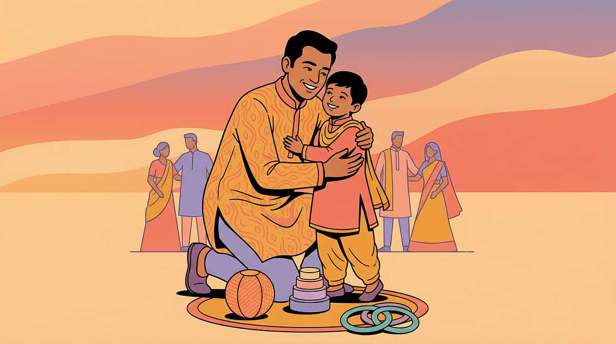 9-materials-that-help-with-school-eating-refusal therapy material