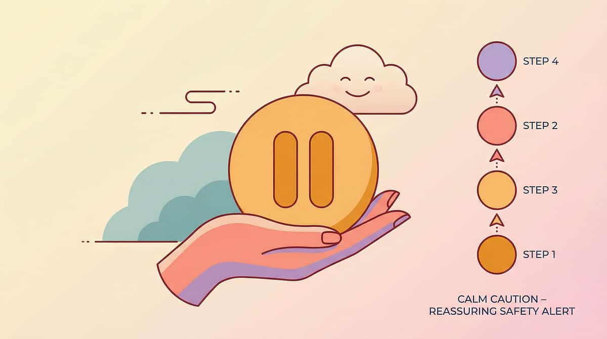 9-materials-that-help-with-school-eating-refusal therapy material