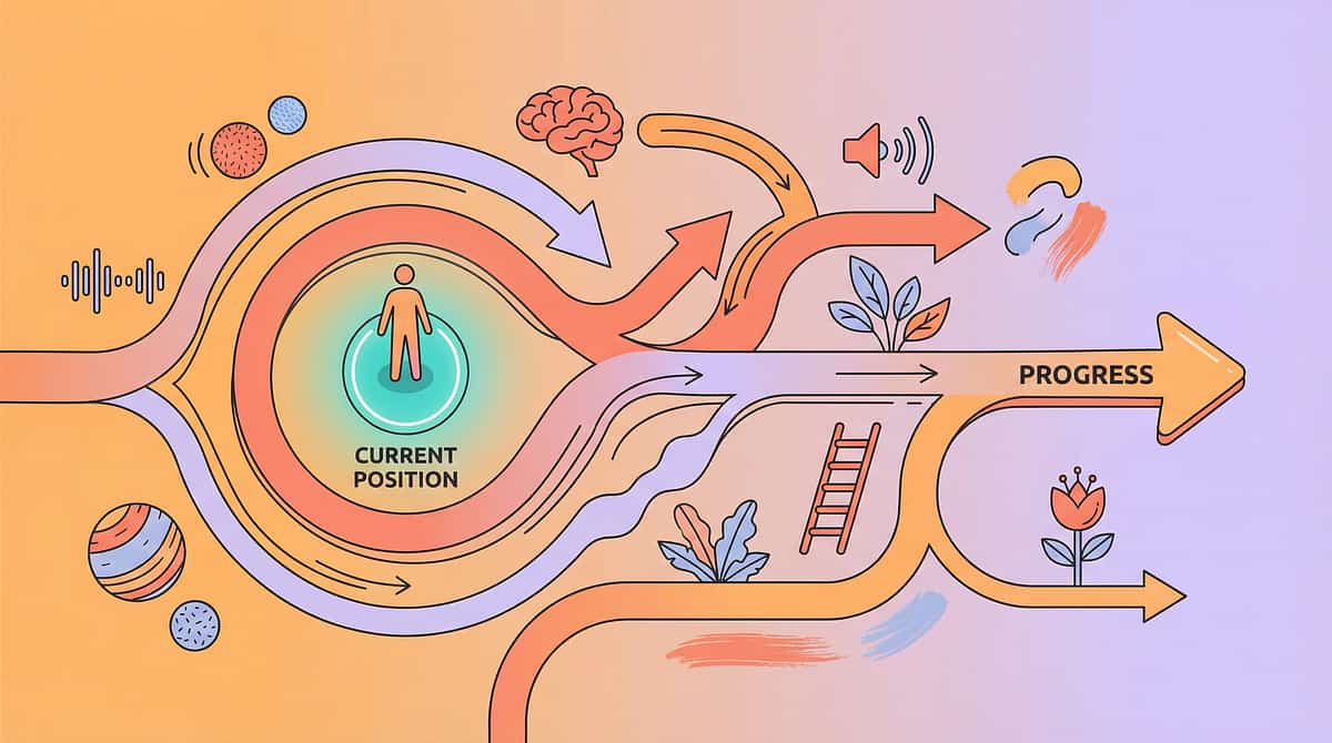 9-materials-that-help-with-school-eating-refusal therapy material