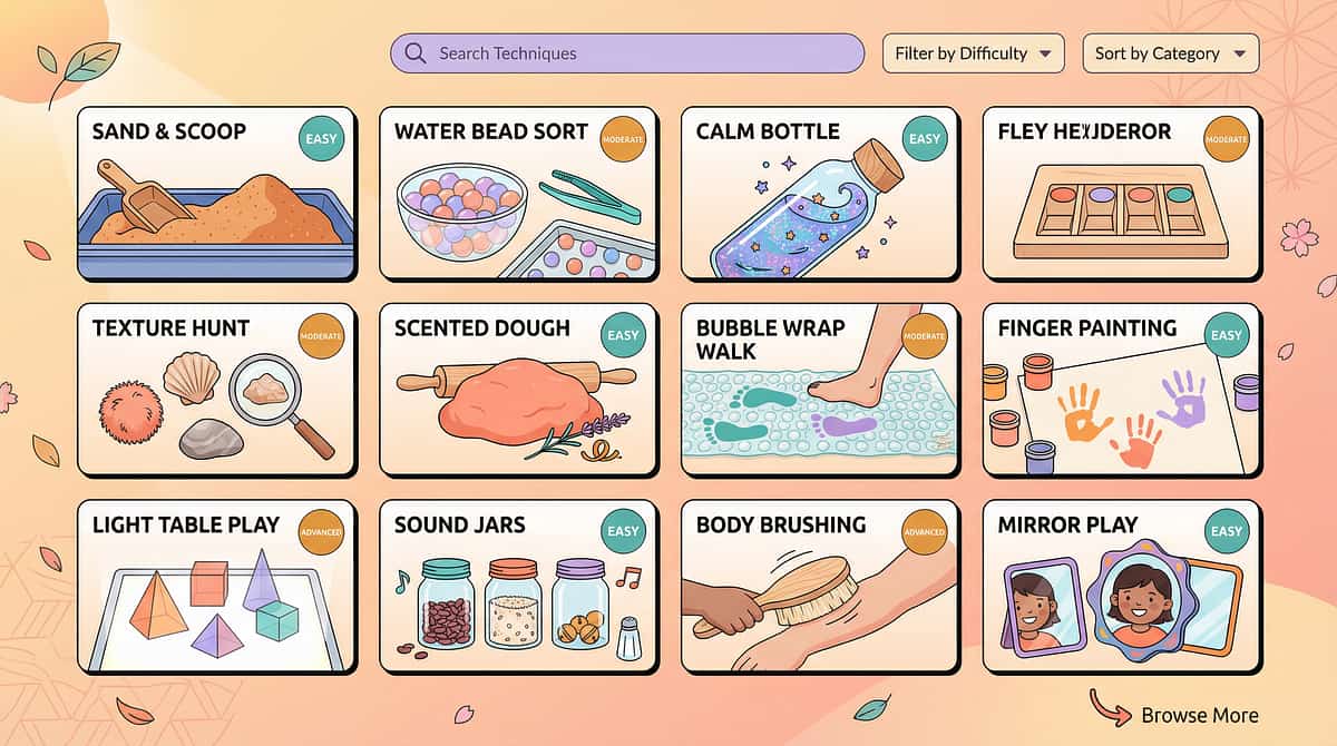 9-materials-that-help-with-school-eating-refusal therapy material